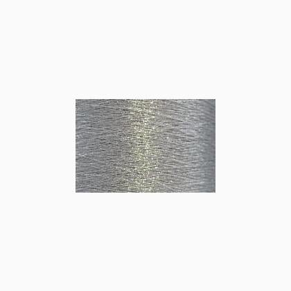 Madeira Heavy Metal 9844 - 6031 Aluminium