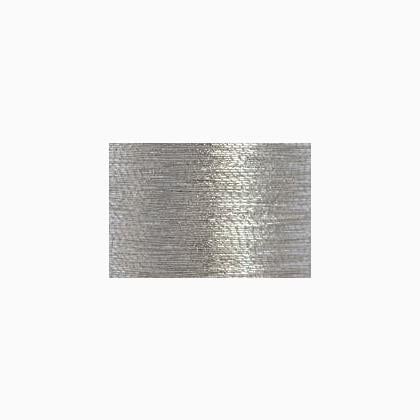 Madeira Heavy Metal 9844 - 6030 Silver