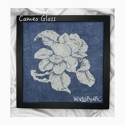 Cameo Glass