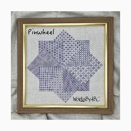 Pinwheel