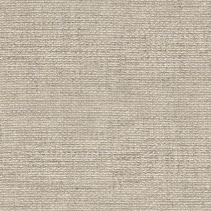 Aida di Lino 64 (16ct.) - Naturale (raw)