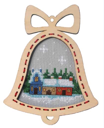 Campana - Casette