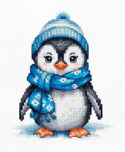 Pinguino