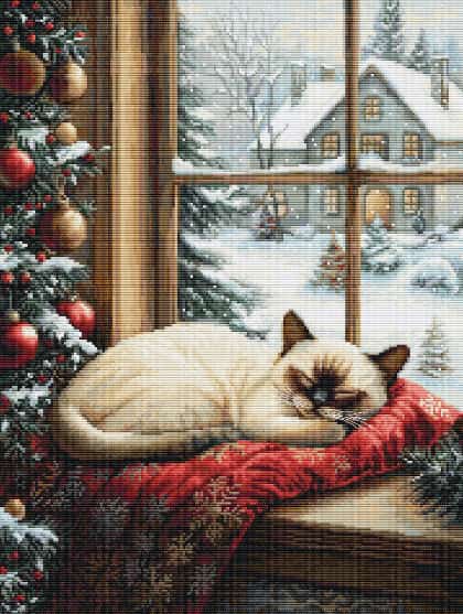 Il sonno d\'inverno