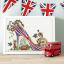 Britannia