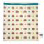 Dotty For Bothy - Project Bag