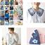 Customisation vêtements & accessoires