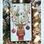 Rudolph the red nosed Reindeer