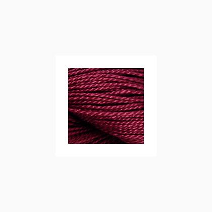 Coton Perlé Retors d\'Alsace #5 - 815