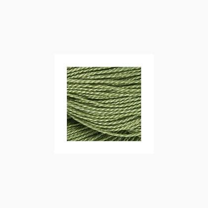 Coton Perlé Retors d\'Alsace #5 - 3347