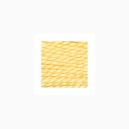 Coton Perlé Retors d\'Alsace #8 - 726