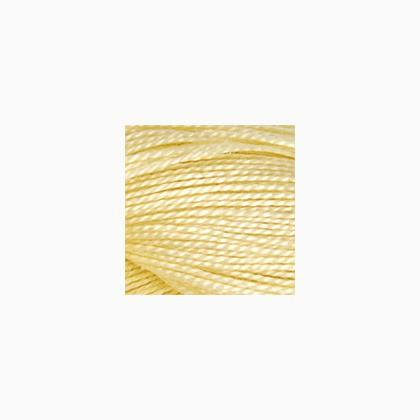 Coton Perlé Retors d\'Alsace #8 - 745
