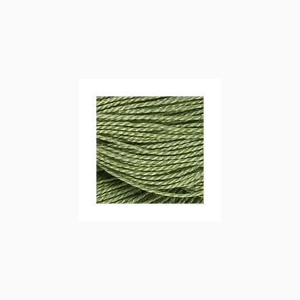 Coton Perlé Retors d\'Alsace #12 - 3347