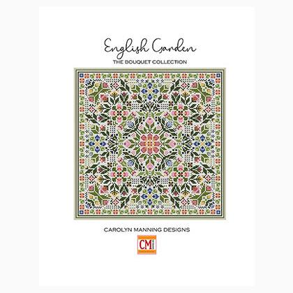 English Garden
