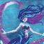 Siren of the Sea