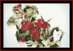 Charles Demuth - Rose