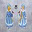 Snow Maiden