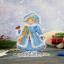 Snow Maiden
