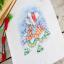 Snow Walk