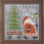 The Story of Santa Claus Collections - Ho Ho Ho