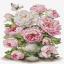 The Romance of Roses