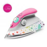 Mini ferro da stiro Oliso - M3Pro - edizione speciale Tula Pink