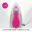 Mini ferro da stiro Oliso - M3Pro - edizione speciale Tula Pink