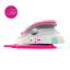 Mini ferro da stiro Oliso - M3Pro - edizione speciale Tula Pink