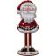 Babbo Natale