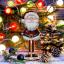 Babbo Natale
