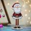 Babbo Natale