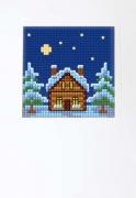 Notte d'inverno
