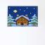 Notte d'inverno