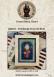 Greetings from St Nick