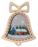 Campana - Casette