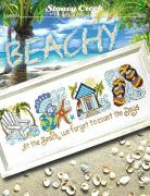 Beachy