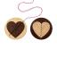 Needle Nanny - Cuore
