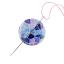 Needle Nanny - Blu