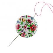Needle Nanny - Fiori