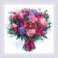 Bouquet fruttoso