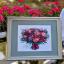 Bouquet fruttoso