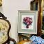 Bouquet fruttoso