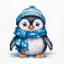 Pinguino