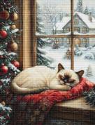 Il sonno d'inverno