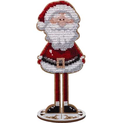 Babbo Natale