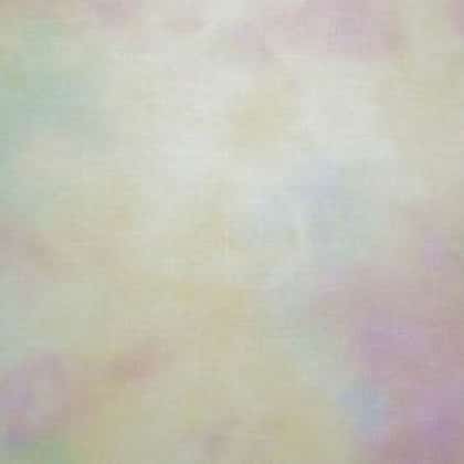 Confetti - Aida 16ct