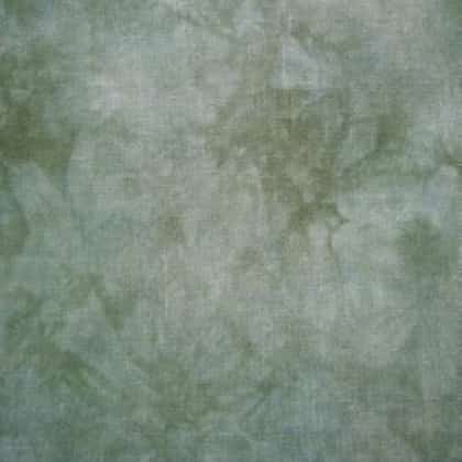 Conifer - Lino Newcastle 40ct