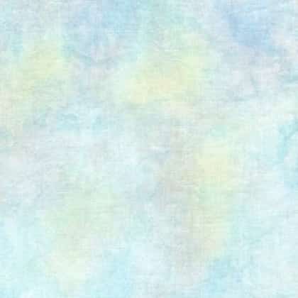 Demoiselle - Lino Newcastle 40ct