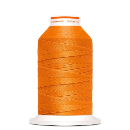 Outdoor 40 - Arancione 1625