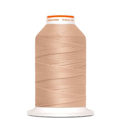 Outdoor 40 - Beige 3220